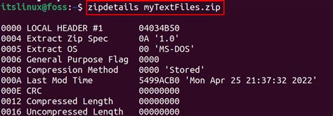 Image result for Linux Zip File Viewer GUI