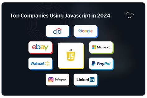 Filter JavaScript Ruby On Rails 的图像结果