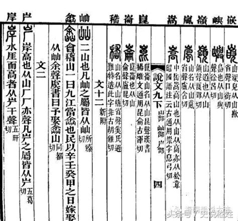 中国最少见的15种姓氏，能遇见一个就是运气！ - 每日头条