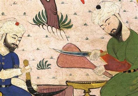 Exploring The Lavish Feasts Of Indian Royalty: A Journey Through ...