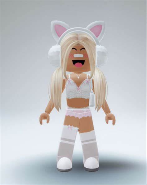 Angry Roblox Character 的图像结果