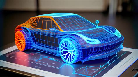 Automotive Engineering 的图像结果