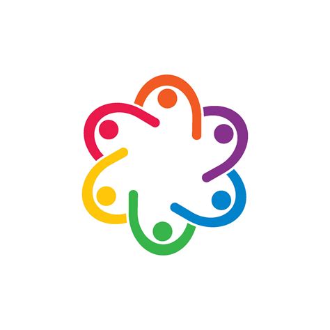 Local Community Logo 的图像结果