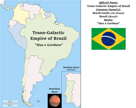 147 best Empire Of Brazil images on Pholder | Imaginarymaps, Kaiserreich and Monarchism