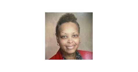 Susan O. Earls Obituary (2025) - Gainesville, GA - Wimberly Funeral Home