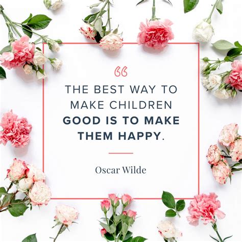 125 Perfect Mother’s Day Quotes for any Mom | ProFlowers