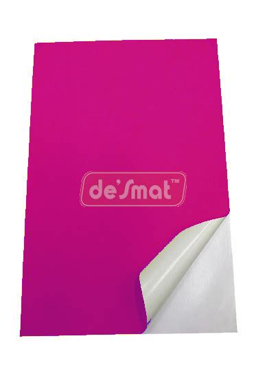 A4STCP75S [01490] : Desmat, A Rational Business Corporation Pvt. Ltd ...