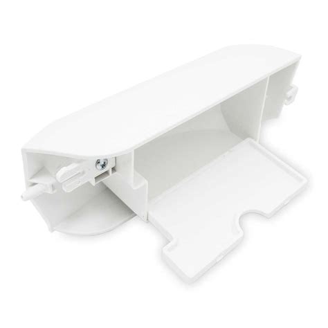 Singer Sewing Machine Tutorials 3342 的图像结果