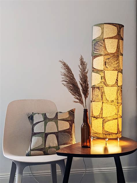 Large Lamp Shade Shapes