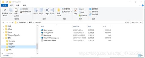 制作系统启动安装U盘_usbhdd和usbhdd+ v2选哪个-CSDN博客