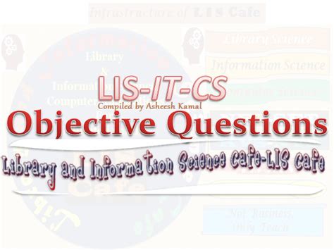 How to Solve Objective Questions 的图像结果
