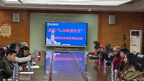 公司,人队合作的快乐的商业队堆叠双手办公室下面快乐的商人堆砌双手高清图片下载-正版图片300009156-摄图网