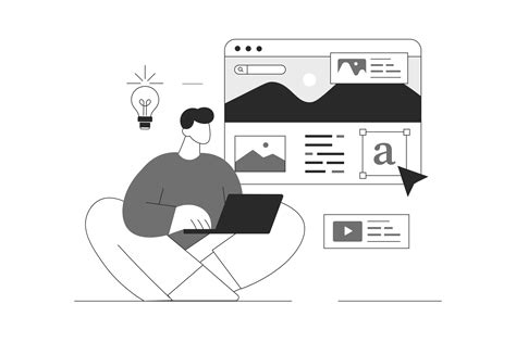 WordPress.com: Everything You Need to Build Your Website