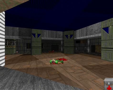 Image result for Alien Vendetta 18