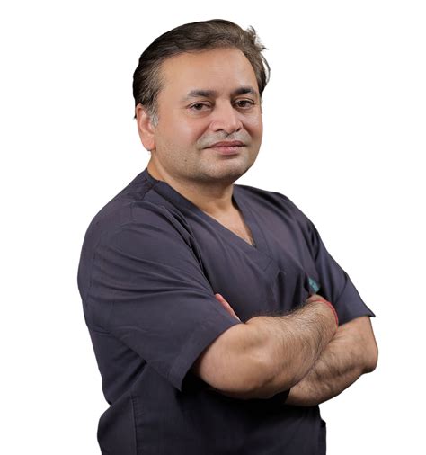 Begin Your Rehab | Walk Again Rehab