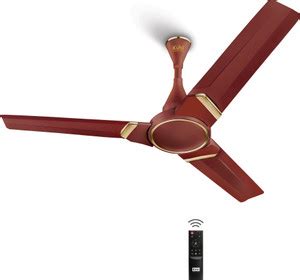 KUHL PRIMA A3 BLDC Ceiling Fan with 5 Year Warranty BLDC Motor with ...