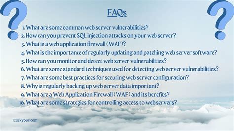 Web Server Protection 的图像结果
