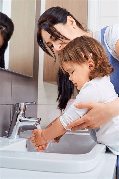 Image result for Ryan Morning Routine