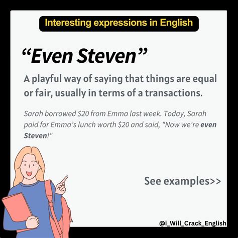 What Does Steven Mean