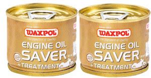 waxpol Engine Oil Additive Price in India - Buy waxpol Engine Oil ...