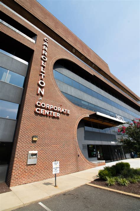 8401 Corporate Dr, Greater Landover, MD 20785 | Crexi.com