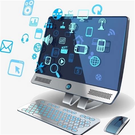 Image result for YouTube Computer Basic Knowledge