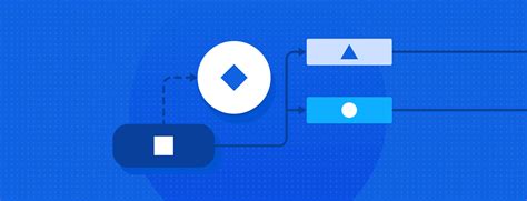 Image result for Real-Time Data Integration