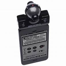 iphone 5 zoom zoom iq5 mikrofon f 252 r iphone 5 gear4music iphone 5 zoom zoom iq5 mikrofon f 252 r iphone 5 gear4music