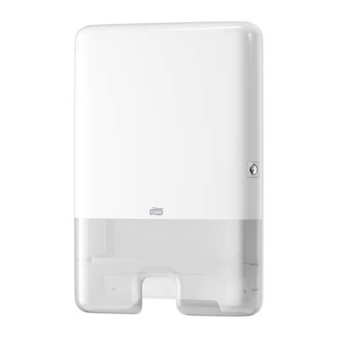 Multifold Hand Towel dispensers