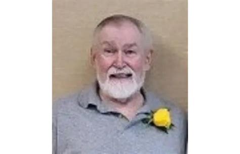 Russell John "Russ" Bothern Obituary (2025) - Mound, MN - Huber Funeral ...