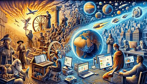 Disruptive Technology 2020 的图像结果