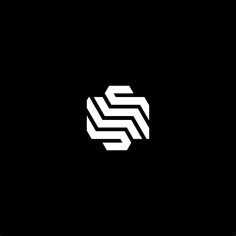 Digital Logo Design 的图像结果