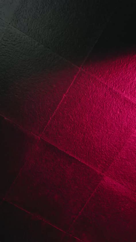 ArtStation - Ferarri 280 GTO Nissan GTR R34 Animation