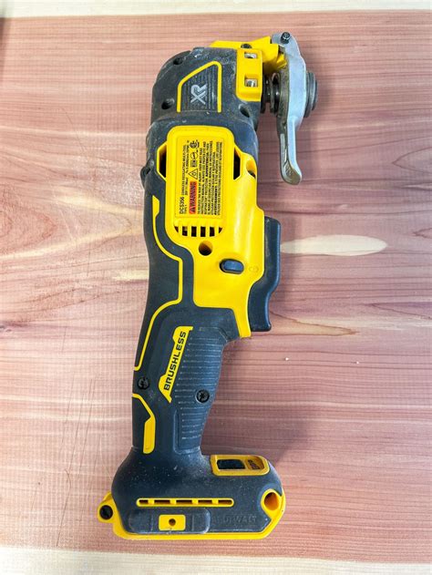 Image result for How to Use a Multi-tool