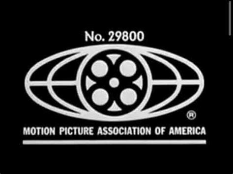 Image result for Alien. Emoji Discord
