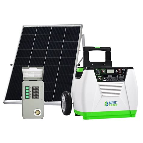 TECO Outage: How to Check the TECO Outage Map & Get Updates | Nature's ...