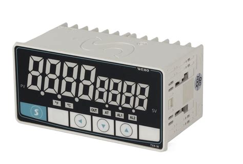 Large Digital Temperature Display 的图像结果