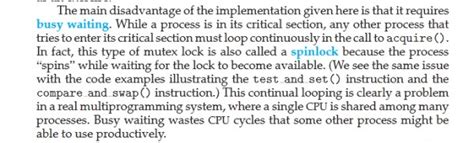 GATE IT 2005 | Question: 41 - GATE Overflow