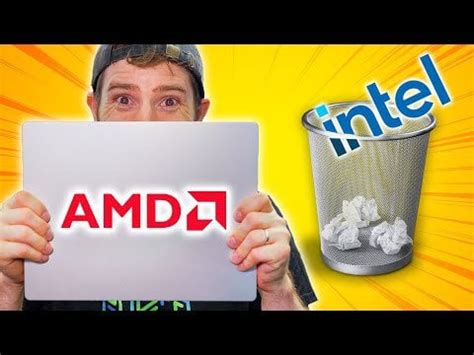 Image result for Linus Tech Tips Upgrading Hard Drive