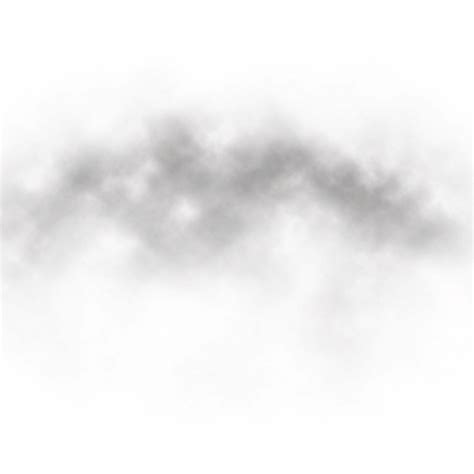 Image result for Minecraft Expanded Rails Mod
