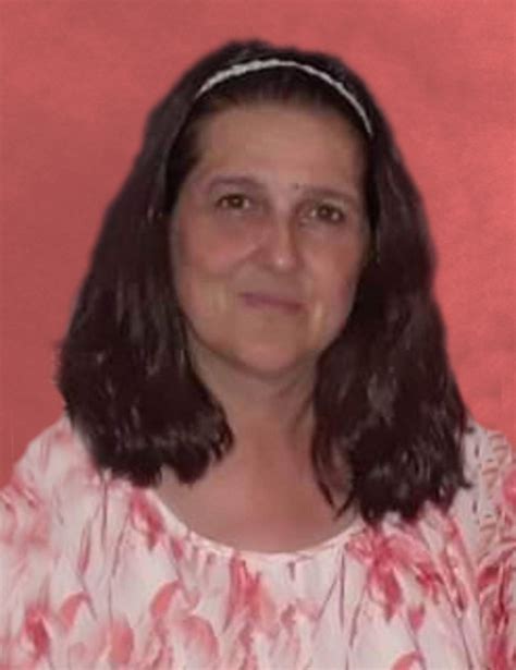 Mindy Louise Gilbert Schofield - 2022 - Vigen Funeral Home