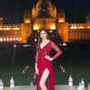 Simran Kaur Mundi is all set to make her comeback with ‘Main Tenu ...