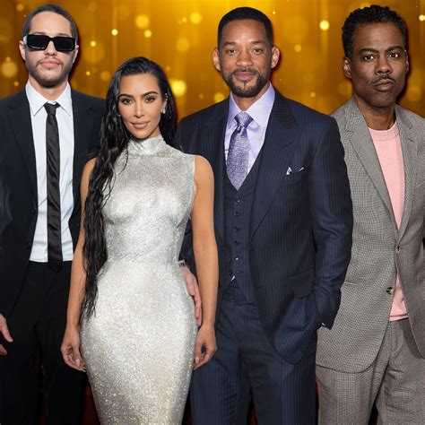 22 Pop Culture Moments That Defined 2022