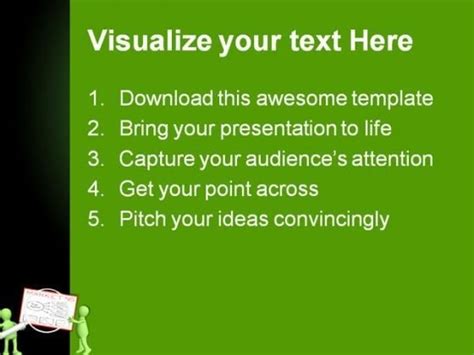 Marketing PowerPoint Background 的图像结果