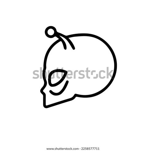 Alien Vector Linee 的图像结果