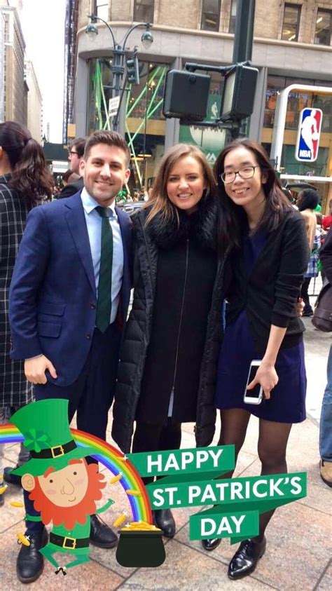 Barclay Simpson Office Photos