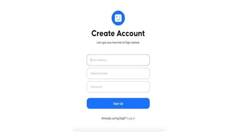 Image result for Digit Review