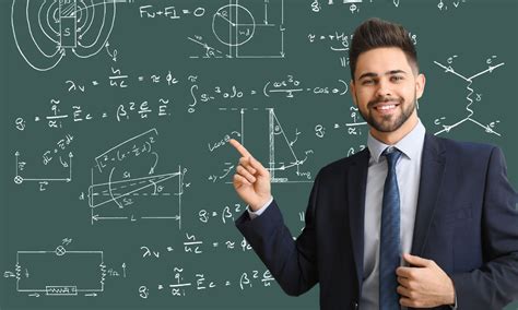 Physics Tutor 的图像结果