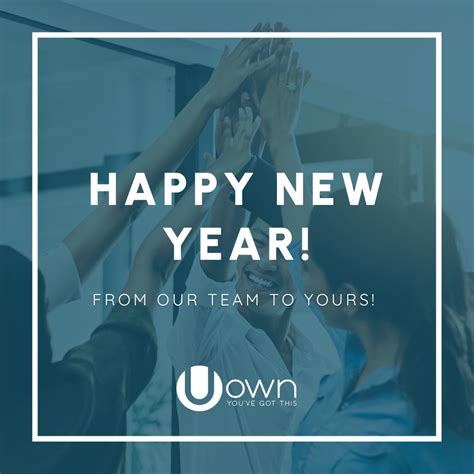 Uown Leasing on LinkedIn: #uown #leasing #newyear #newopportunities