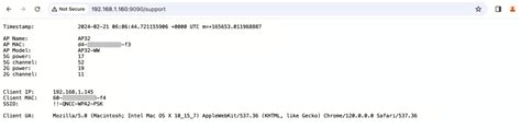 Local Status Meaning 的图像结果